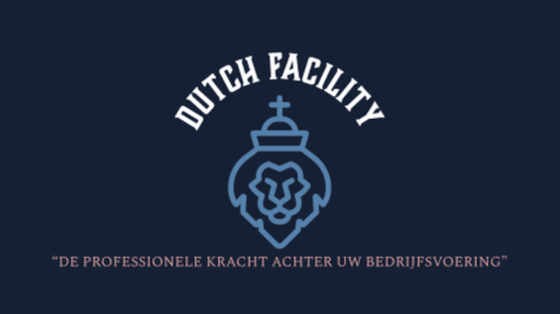 Dutch Facility